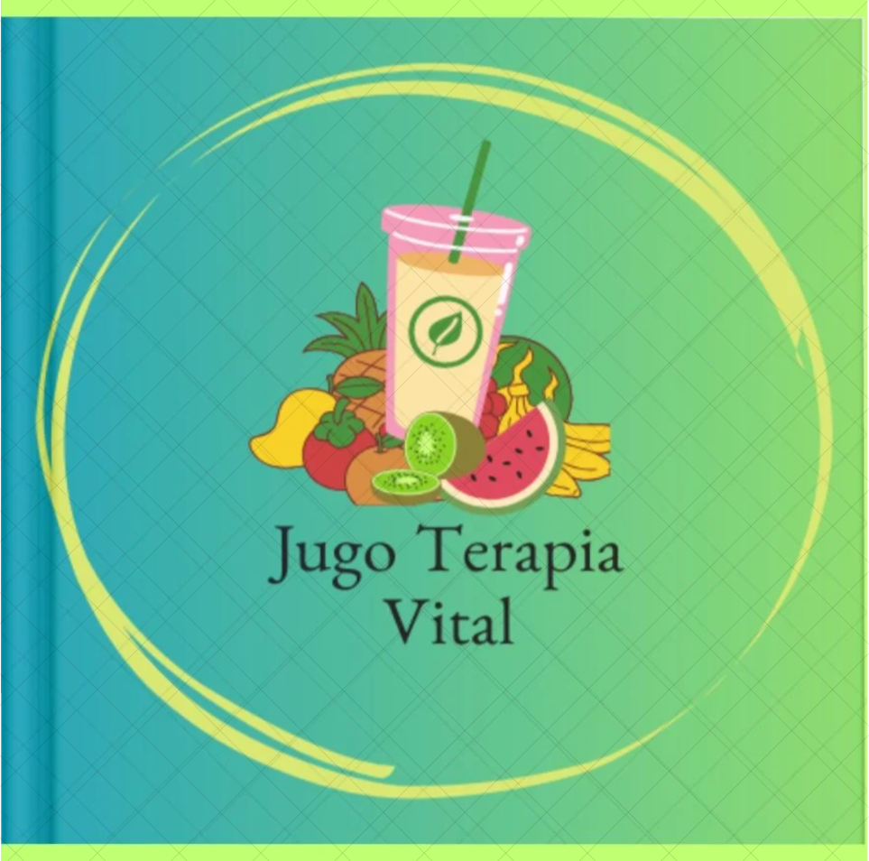 Vital Power